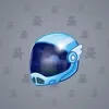 Neko Helmet #2445