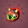 Neko Helmet #2472