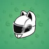 Neko Helmet #2476