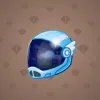 Neko Helmet #2510