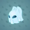 Neko Helmet #2628