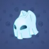 Neko Helmet #2663