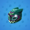 Neko Helmet #2720