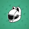 Neko Helmet #2731