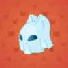 Neko Helmet #2733