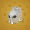 Neko Helmet #2735
