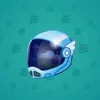 Neko Helmet #2754