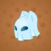 Neko Helmet #2758