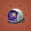 Neko Helmet #2773