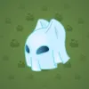 Neko Helmet #2800