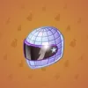 Neko Helmet #2805