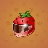 Neko Helmet #2812