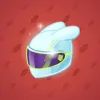 Neko Helmet #2828