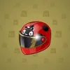 Neko Helmet #2865