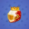 Neko Helmet #2892