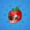 Neko Helmet #2913