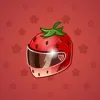 Neko Helmet #295