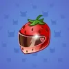 Neko Helmet #2998