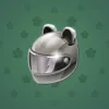 Neko Helmet #3007