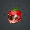 Neko Helmet #3046