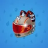 Neko Helmet #3064