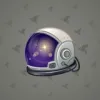 Neko Helmet #3070