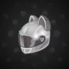 Neko Helmet #3083