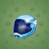 Neko Helmet #3100