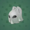 Neko Helmet #3102