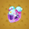 Neko Helmet #3151