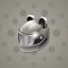 Neko Helmet #3153
