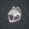 Neko Helmet #3201