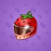 Neko Helmet #3210