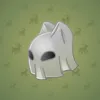 Neko Helmet #3225