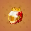 Neko Helmet #3307