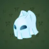 Neko Helmet #3314