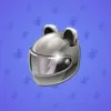 Neko Helmet #3319