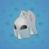 Neko Helmet #3344