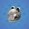 Neko Helmet #3353