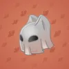 Neko Helmet #3406