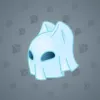 Neko Helmet #3475