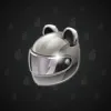 Neko Helmet #3502