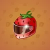 Neko Helmet #3514