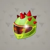 Neko Helmet #3518