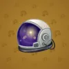 Neko Helmet #3534