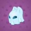 Neko Helmet #3541