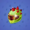 Neko Helmet #3546