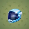 Neko Helmet #3564