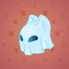 Neko Helmet #3677