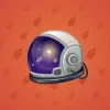 Neko Helmet #3679